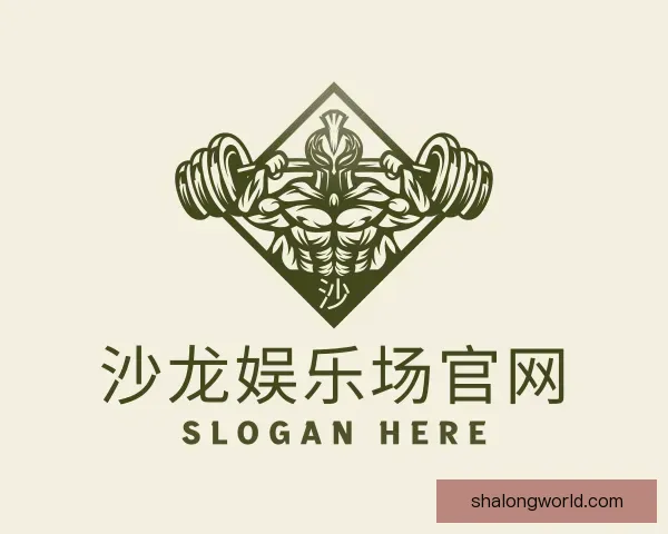知道沙龙娱乐场官网